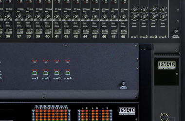Pre-amplificador Digital – Um dos maiores mitos no áudio?